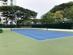 The Waterside (D15), Condominium #578612481